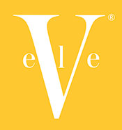 Logotipo EleVelandia