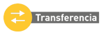 transferencia-elevelandia